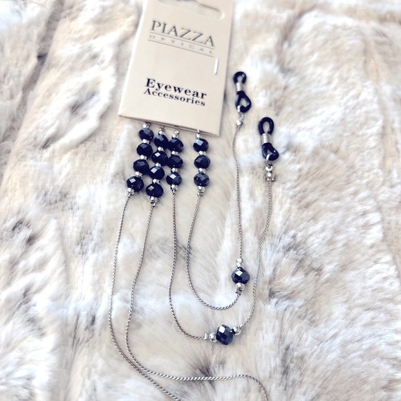 PIAZZA OPTICAL EYEWEAR ACCESSORIES - Picture 5 of 11